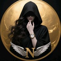 mrs.naziaabouzar15