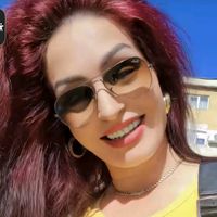independenta_fara_griji