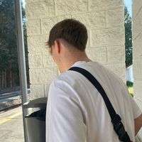 claudiosamuel03