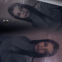 biaa.alee14