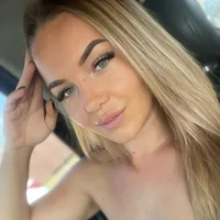 original sound - zbrszndi