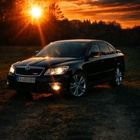 tobolka_antonin