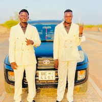 original sound - blacky.blakiakia.off