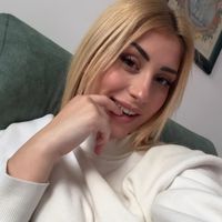 _lorenaluque