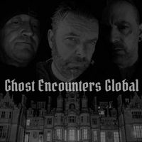 ghostencountersglobal