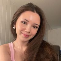 jennyfjelstad