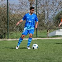 joselitoo34