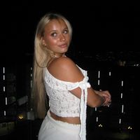 evelyxxnn