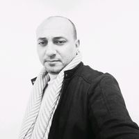 أستغفر الله ربي