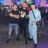retroonamaa_