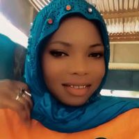 princesse.nikiema410