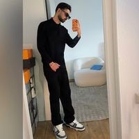 yasefkara1