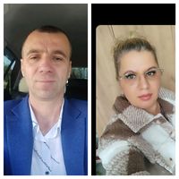 urosevici