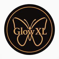 glowxlshop