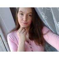 mamusia_alana_zosi