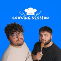cooking_session_b2b