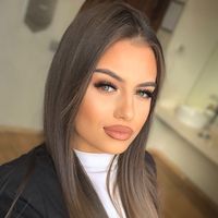 aylinandreea.05