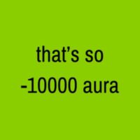 kumiraformaja