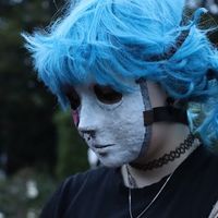 emofishboii