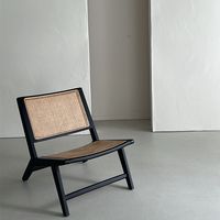 karahanframes