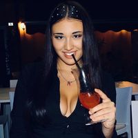 deniseboscoo