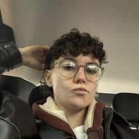irissmayy