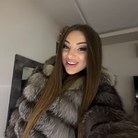 jana_babyyy