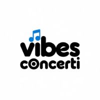 suono originale - Vibes Concerti