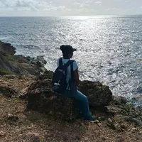original sound - krystin_free_spirit