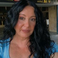 estrellablanco39