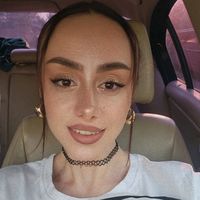 catalinacristina39