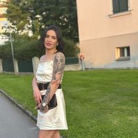 andreeabuliga7