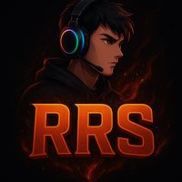 rares.xff