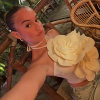 .luvzchiar