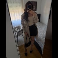 aulina.haj