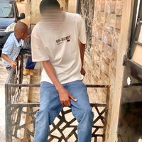 saliou0405