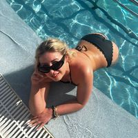karinamayerastrology