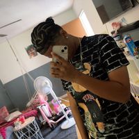 _leyxnno_acl_