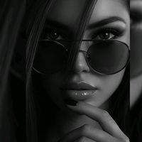 soft.reminders.for.you