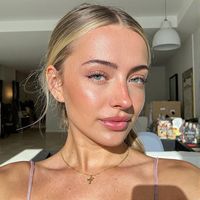 angelssecretsx