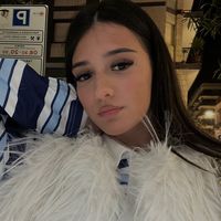 nicolestraziota_
