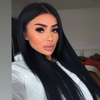 alexandra.davidescu99