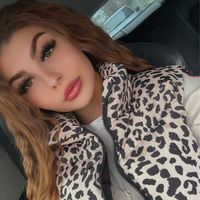 _truckgirl_