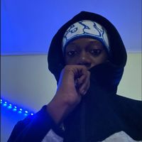 divin_nkounkou_officiel