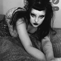 marikki.e
