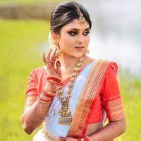 Suthi Suthi