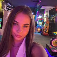 jazmin_nagy02