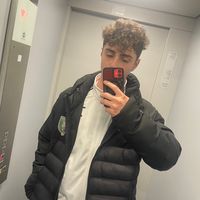 realenzolino