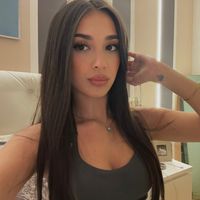 melissa_pacienza