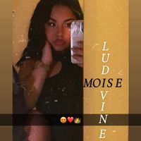 moisemouche
